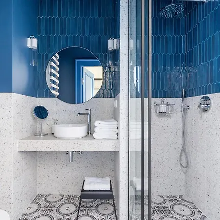 For Two - Starowislna 41 Lejlighed